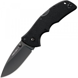 Нож Cold Steel Mini Recon 1 SP PE (27TMS)