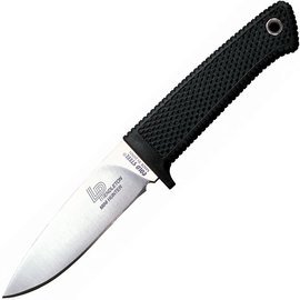 Нож Cold Steel Pendelton Mini Hunter (36LPM)