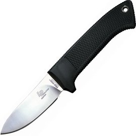 Нож Cold Steel Pendleton Hunter (36LPSS)