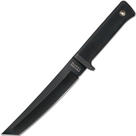 Бойовий ніж Cold Steel Recon Tanto (13QRTK)