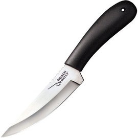 Ніж мисливський Cold Steel Roach Belly (CS-20RBC)