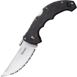 Карманный нож Cold Steel Talwar 4" (21TTLS)