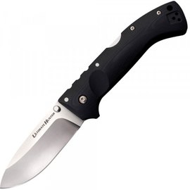 Нож армейский (военный) Cold Steel Ultimate Hunter (CS-30U)