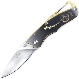 Ніж Enlan M05GD
