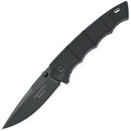 Нож Fox BF-705B