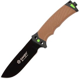 Ніж Ganzo G803-DY