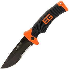 Ніж Gerber 31-000752