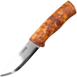 Скандинавський ніж Helle Eggen S (504S)