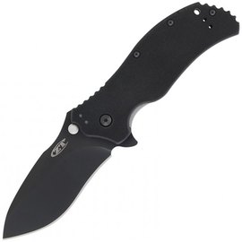 Карманный нож KAI ZT 0350