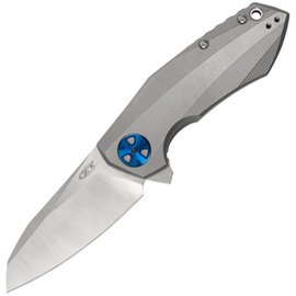 Нож KAI ZT 0456