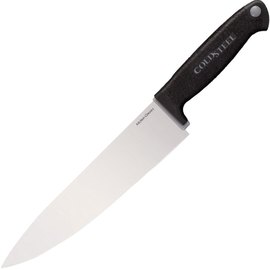 Ніж кухонний Cold Steel Chef's Knife (CS-59KSCZ)