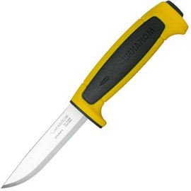 Нож Morakniv Basic 546 LE 2020 (13711)