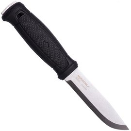 Ніж туристичний Morakniv Garberg Multi-Mount 12642