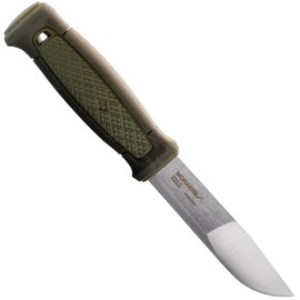 Ніж туристичний Morakniv Kansbol 12634