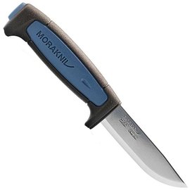 Ніж туристичний Morakniv Pro S 12242