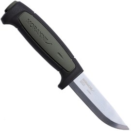 Ніж Morakniv Robust MG 13075