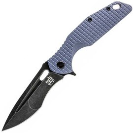 Нож Skif Defender 423H
