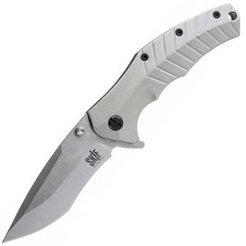Ніж Skif Griffin 422C