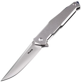 Ніж туристичний Ruike P108-SF