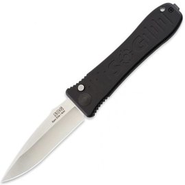 Нож тактический SOG Spec Elite I auto (SE-51)