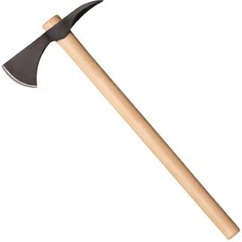 Сокира Cold Steel Spike Hawk (90SH)