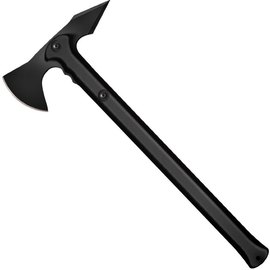 Сокира Cold Steel Trench Hawk (90PTH)