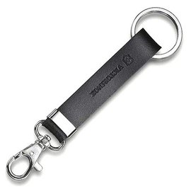 Карабин поясной Victorinox 4.1853