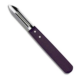 Картофелечистка Victorinox, деревянная ручка 5.0209