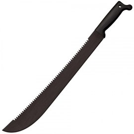 Мачете Cold Steel Latin Machete Plus 18" (CS-97AM18D)