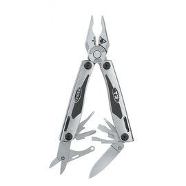Мультитул Gerber 22-48374 (T-3)