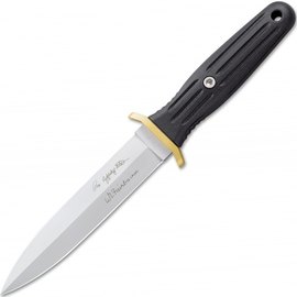 Ніж тактичний Boker Applegate-Fairbairn Combat II 120543AF