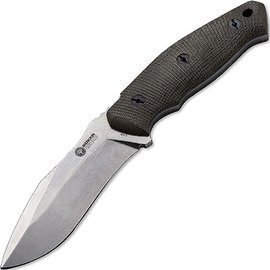Нож Boker Arbolito Scorpion Micarta 02BA230M