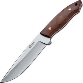 Нож Boker Arbolito Venador 02BA313G
