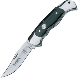 Карманный нож Boker Buffalo 112007