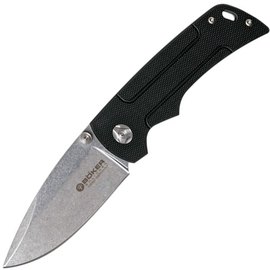 Карманный нож Boker Gulo EDC 111655