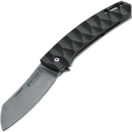 Карманный нож Boker Haddock 110617