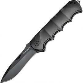 Нож тактический Boker Magnum Black Spear 42 01RY248 