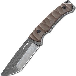 Ніж Boker Magnum Breacher 02MB540