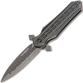 Карманный нож Boker Magnum Chain Breaker 01RY521