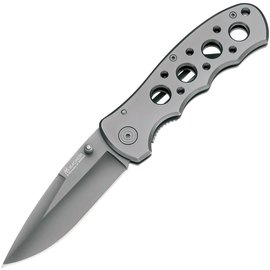 Карманный нож Boker Magnum Dark Force 01RY935