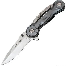 Карманный нож Boker Magnum Easy Rider 01SC529