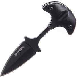 Нож Boker Magnum Faust Neck Knife 06EX500