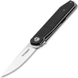 Нож рыбацкий Boker Magnum Miyu Chiisai 01SC061