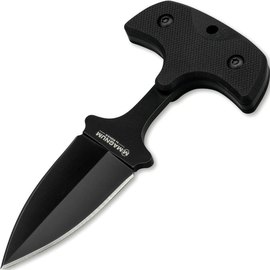 Маленький ніж Boker Magnum Push Dagger II 06EX501
