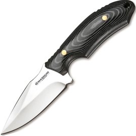 Нож Boker Magnum Racoon 02SC050