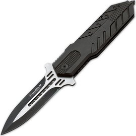 Нож Boker Magnum Rocket 01RY596