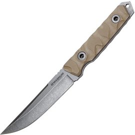 Нож Boker Magnum Sierra Delta Drop 02SC017
