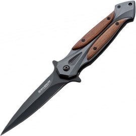 Карманный нож Boker Magnum Starfighter 01RY069