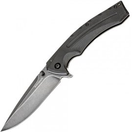 Ніж рибальський Boker Magnum T-Rex Eyetooth 01RY971