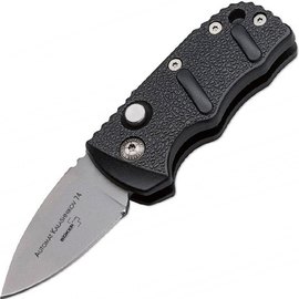 Автоматический выкидной нож Boker Plus AKS-74 Stubby 01KALS401